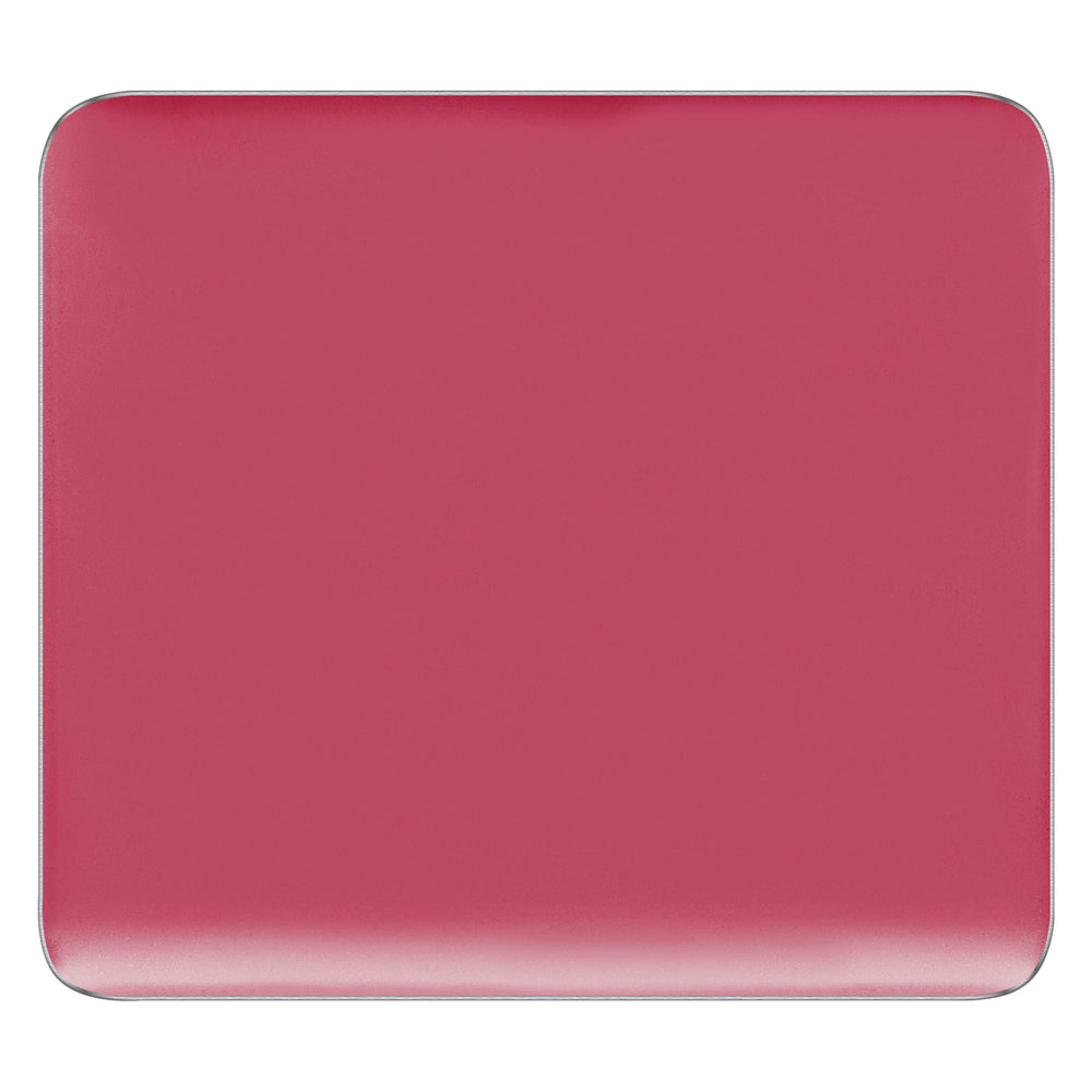 FS LIPSTICK SQUARE