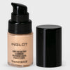 Liquid Face & Body Illuminator