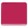 FS LIPSTICK SQUARE