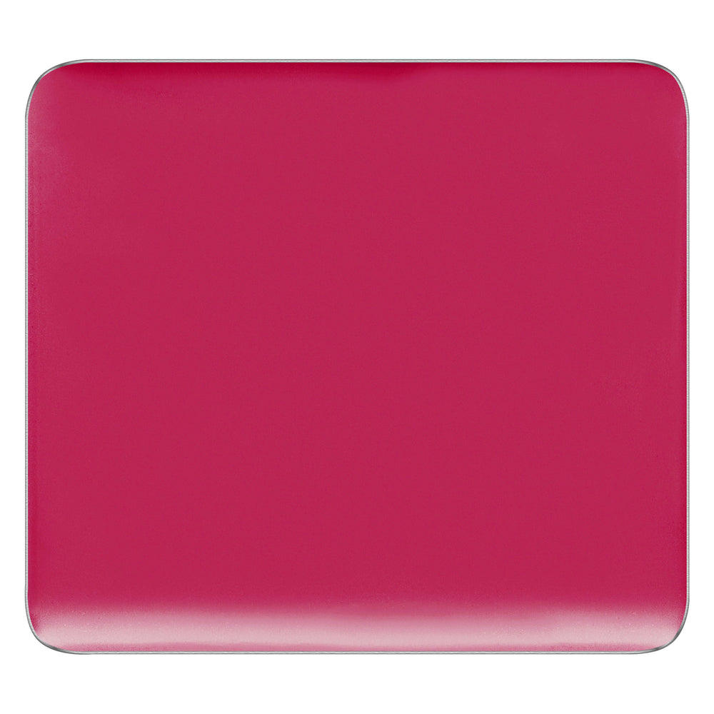 FS LIPSTICK SQUARE