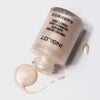 Liquid Face & Body Illuminator