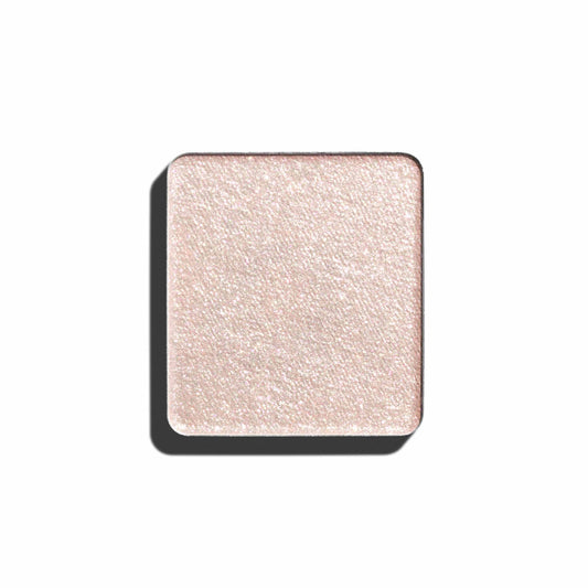 FS Creamy Pigment Eye Shadow