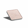 FS Creamy Pigment Eye Shadow