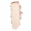 FS Creamy Pigment Eye Shadow