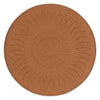 FS Always The Sun Glow Face Bronzer