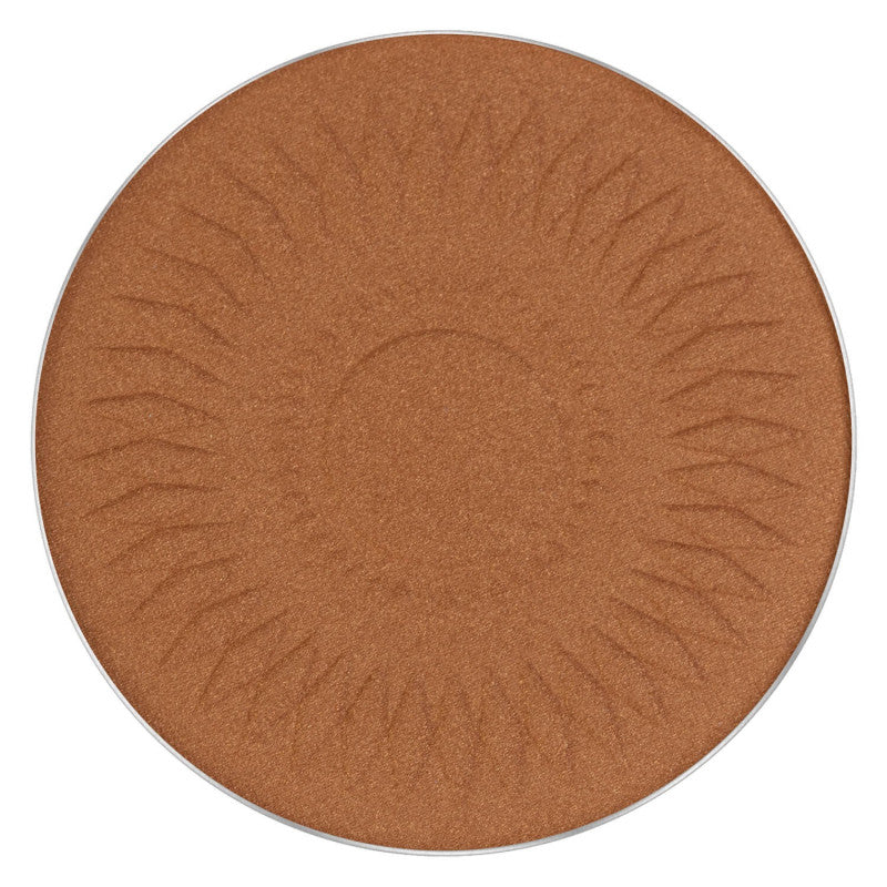 FS Always The Sun Glow Face Bronzer