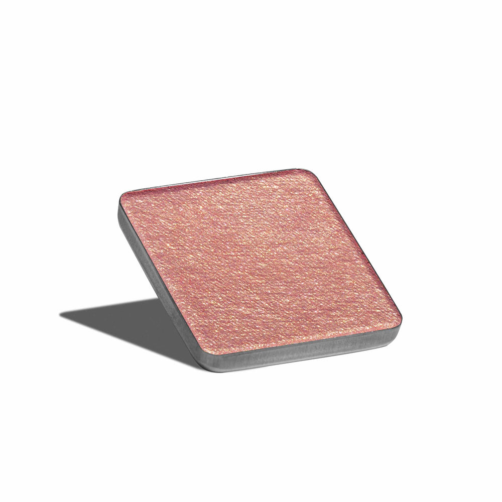 FS Creamy Pigment Eye Shadow