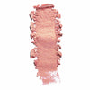 FS Creamy Pigment Eye Shadow