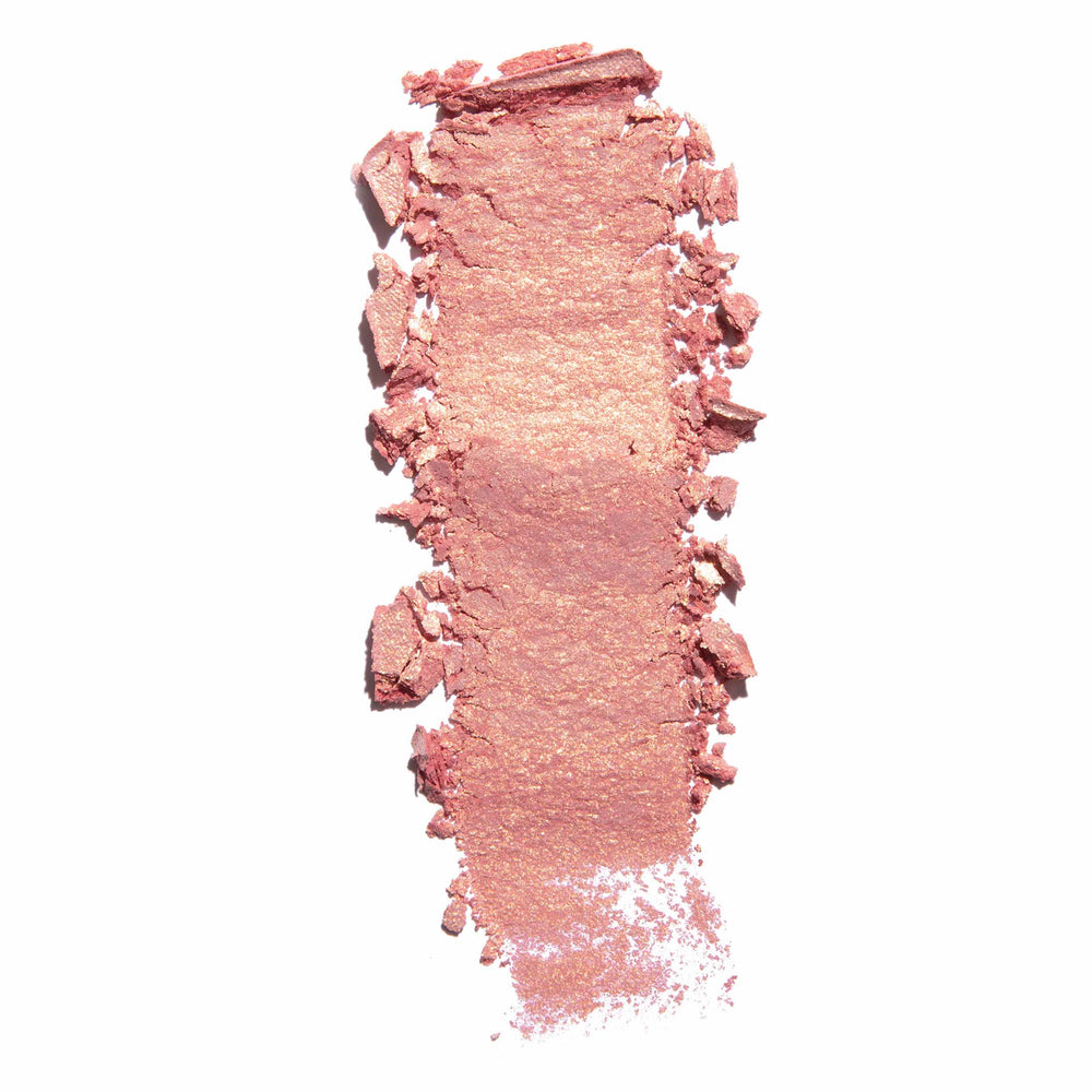 FS Creamy Pigment Eye Shadow
