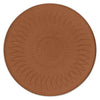 FS Always The Sun Glow Face Bronzer