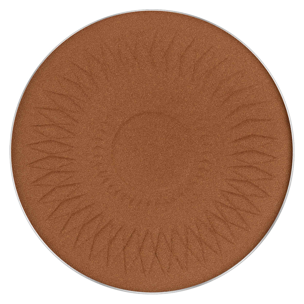 FS Always The Sun Glow Face Bronzer