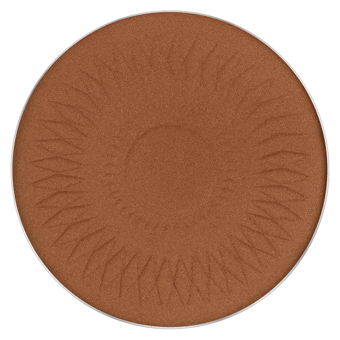 FS Always The Sun Glow Face Bronzer