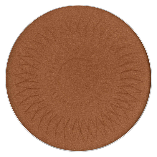 FS Always The Sun Glow Face Bronzer