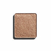 FS Creamy Pigment Eye Shadow