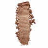 FS Creamy Pigment Eye Shadow