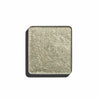 FS Creamy Pigment Eye Shadow