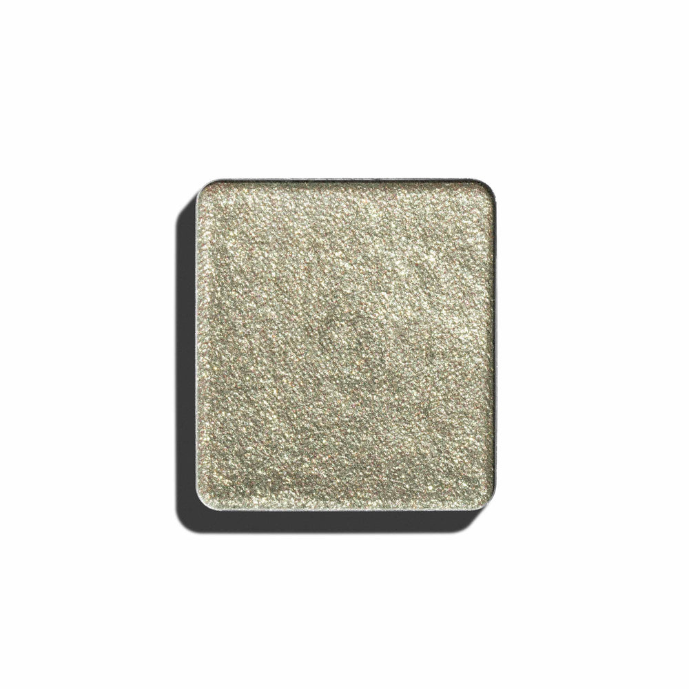 FS Creamy Pigment Eye Shadow