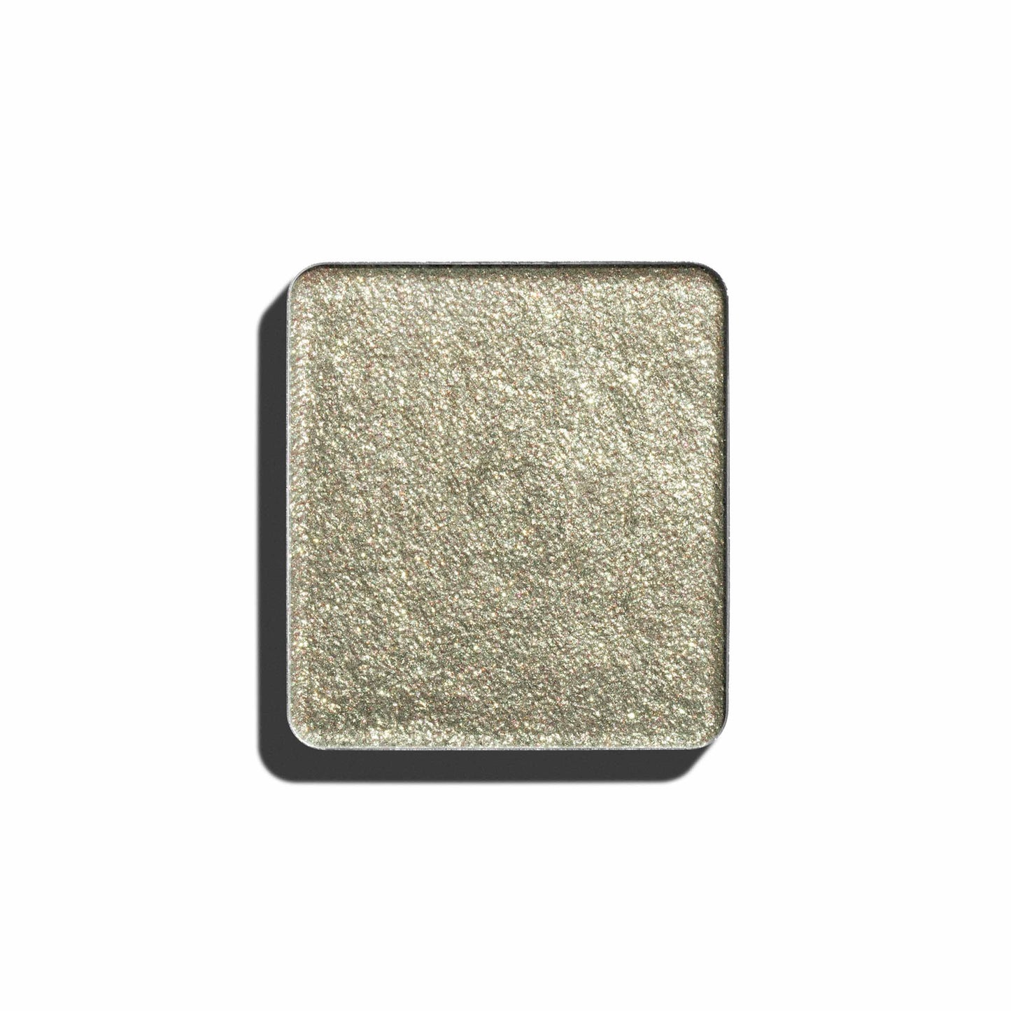 FS Creamy Pigment Eye Shadow