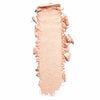 FS Creamy Pigment Eye Shadow