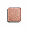 FS Creamy Pigment Eye Shadow