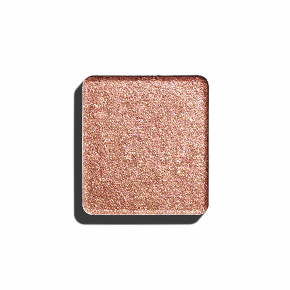 FS Creamy Pigment Eye Shadow