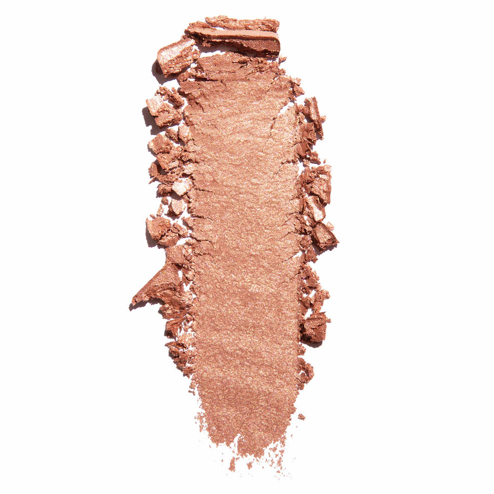 FS Creamy Pigment Eye Shadow