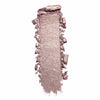 FS Creamy Pigment Eye Shadow