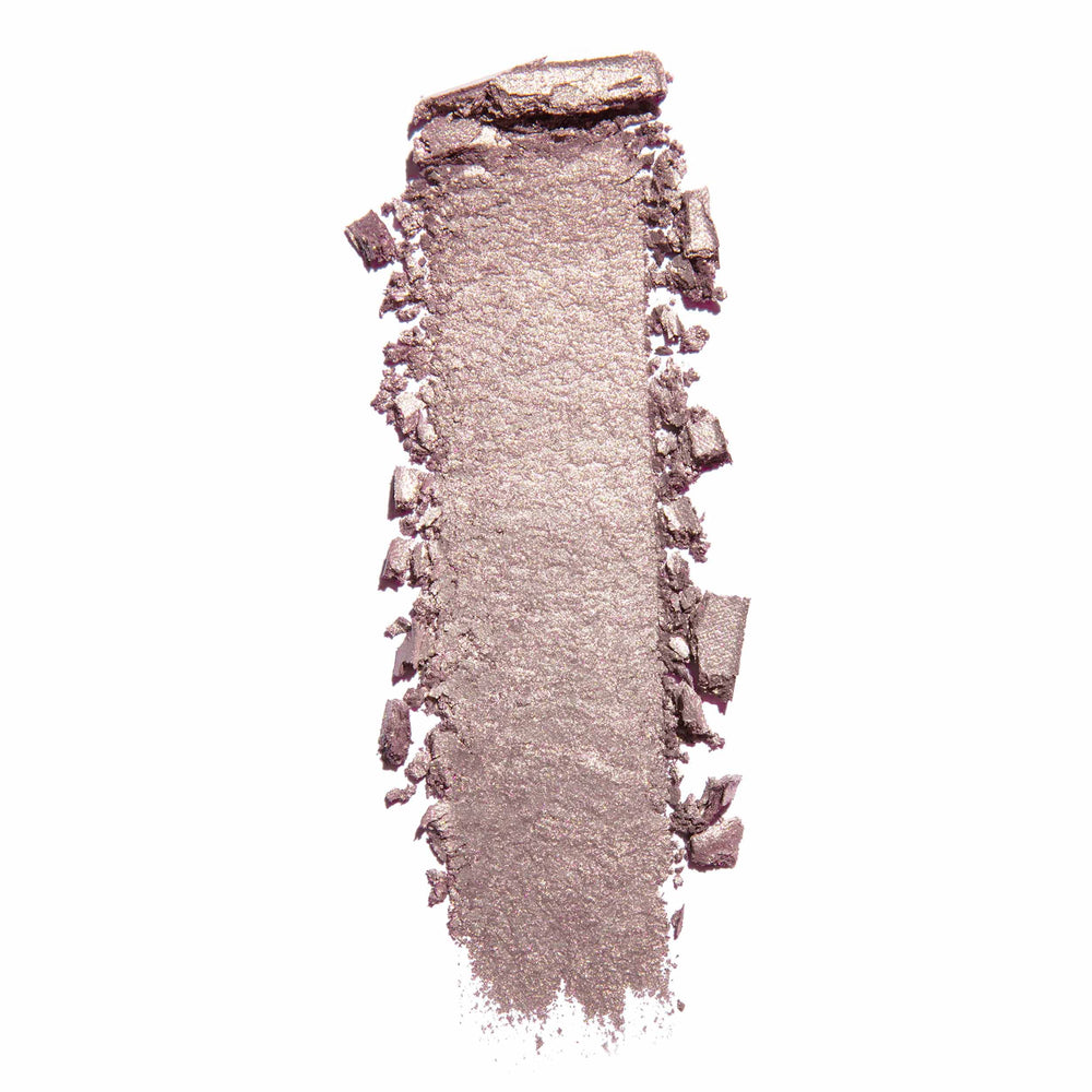 FS Creamy Pigment Eye Shadow
