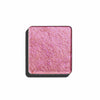 FS Creamy Pigment Eye Shadow