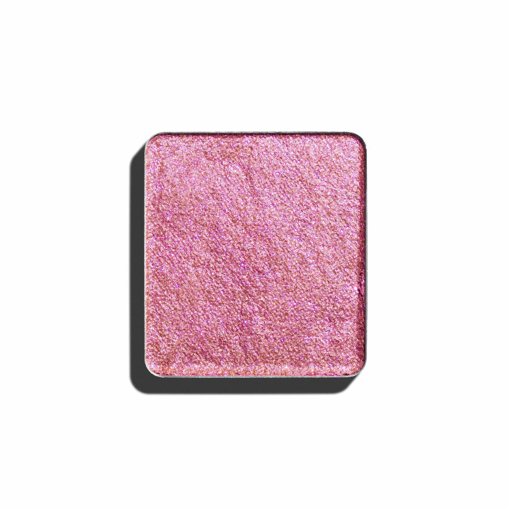 FS Creamy Pigment Eye Shadow