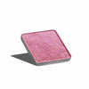 FS Creamy Pigment Eye Shadow