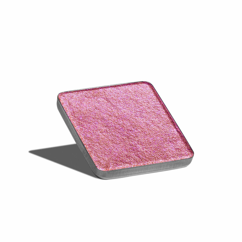 FS Creamy Pigment Eye Shadow