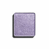 FS Creamy Pigment Eye Shadow