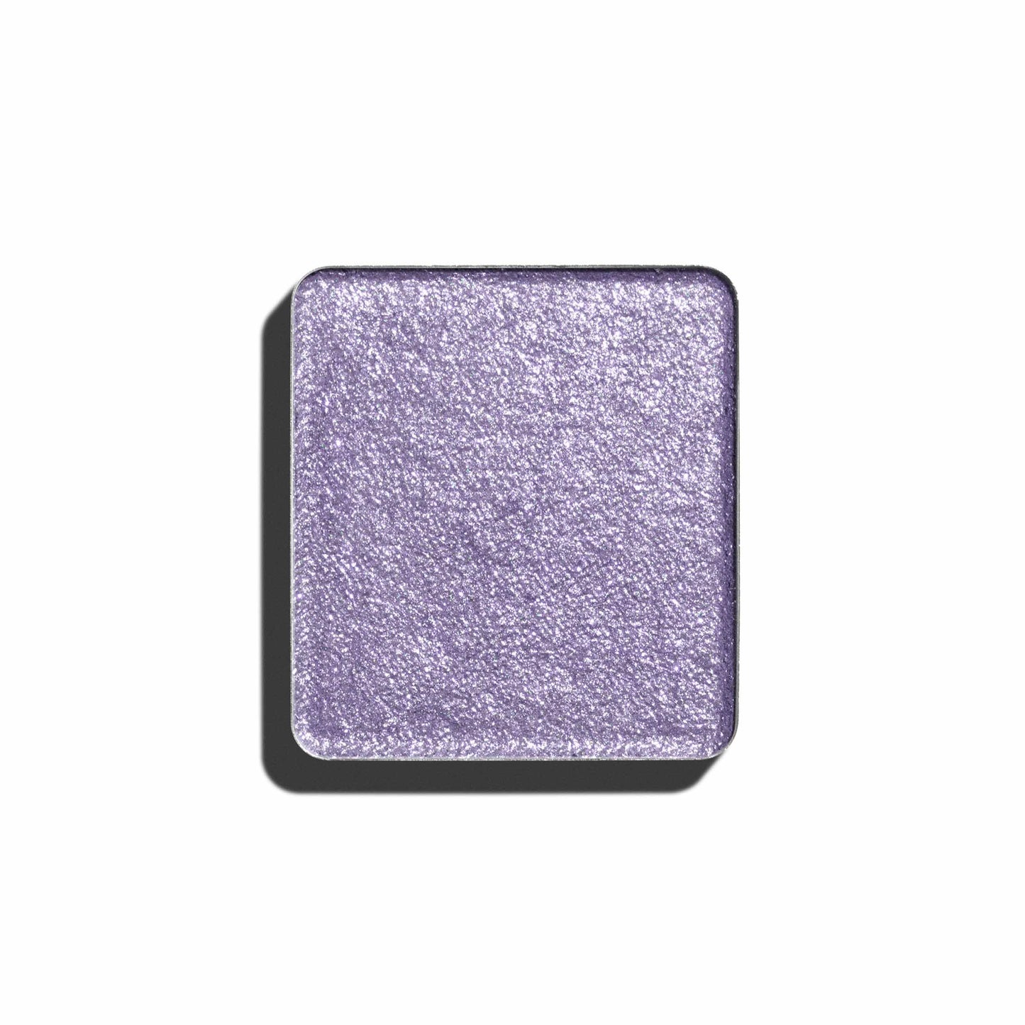 FS Creamy Pigment Eye Shadow