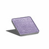 FS Creamy Pigment Eye Shadow