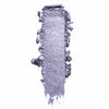 FS Creamy Pigment Eye Shadow