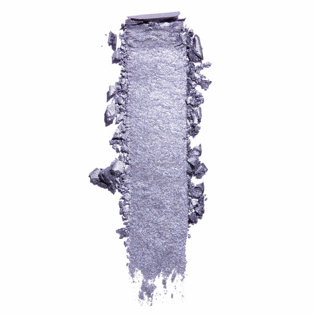 FS Creamy Pigment Eye Shadow