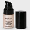 Liquid Face & Body Illuminator