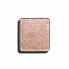 FS Creamy Pigment Eye Shadow