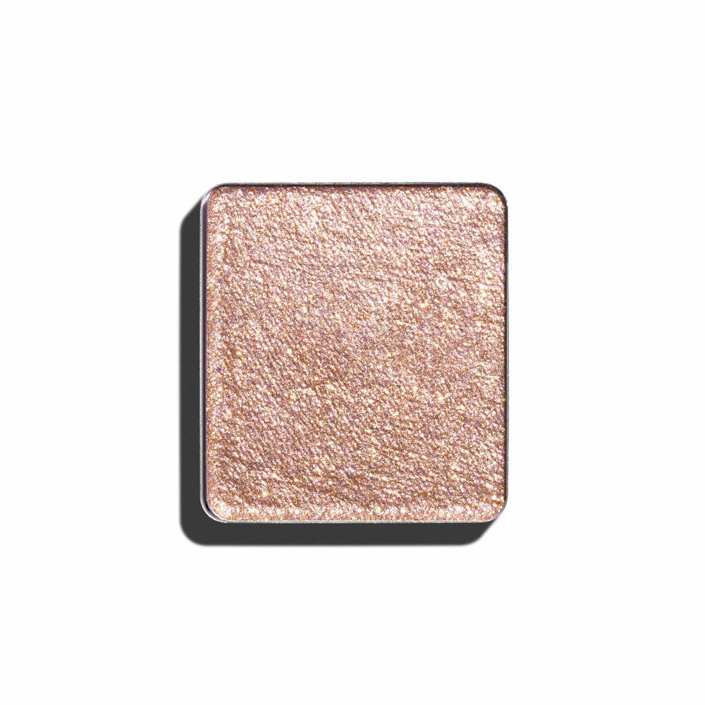 FS Creamy Pigment Eye Shadow