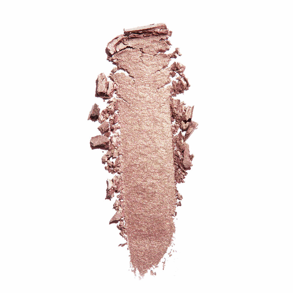 FS Creamy Pigment Eye Shadow
