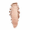 FS Creamy Pigment Eye Shadow
