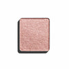 FS Creamy Pigment Eye Shadow