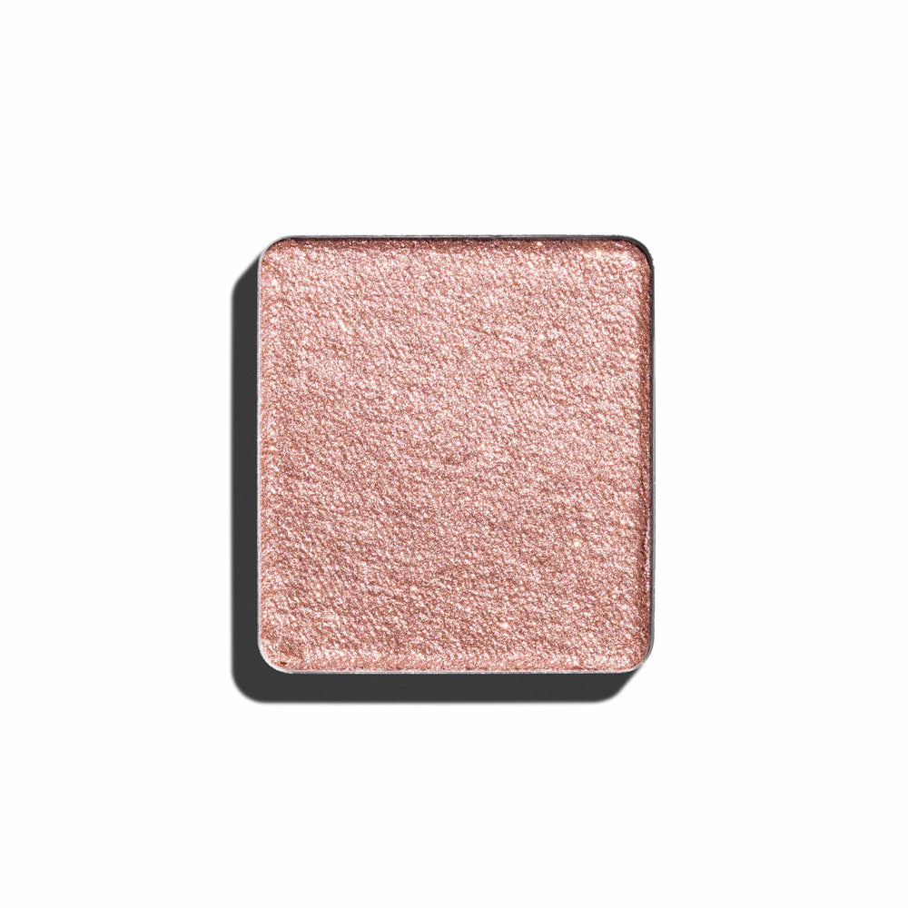 FS Creamy Pigment Eye Shadow