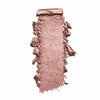 FS Creamy Pigment Eye Shadow