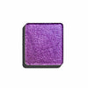 FS Creamy Pigment Eye Shadow