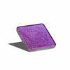 FS Creamy Pigment Eye Shadow