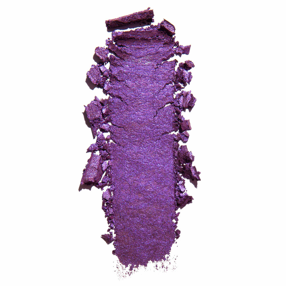 FS Creamy Pigment Eye Shadow
