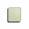 FS Creamy Pigment Eye Shadow