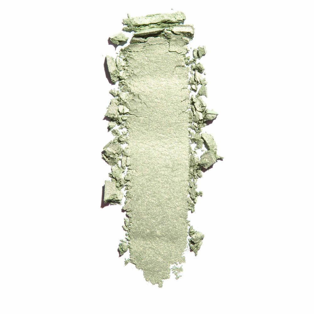 FS Creamy Pigment Eye Shadow